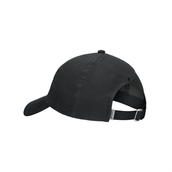 ASICS 3013B095 ESSENTIAL RUNNING CAP