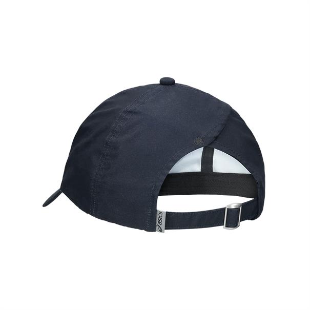 ASICS 3013B095 ESSENTIAL RUNNING CAP