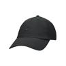 ASICS 3013B095 ESSENTIAL RUNNING CAP