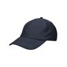 ASICS 3013B095 ESSENTIAL RUNNING CAP