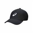 ASICS 3043A116 PERFORMANCE CAP