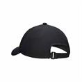 ASICS 3043A116 PERFORMANCE CAP