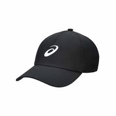 ASICS 3043A116 PERFORMANCE CAP