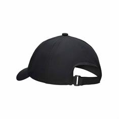 ASICS 3043A116 PERFORMANCE CAP
