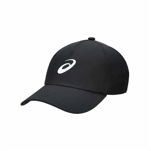 ASICS 3043A116 PERFORMANCE CAP