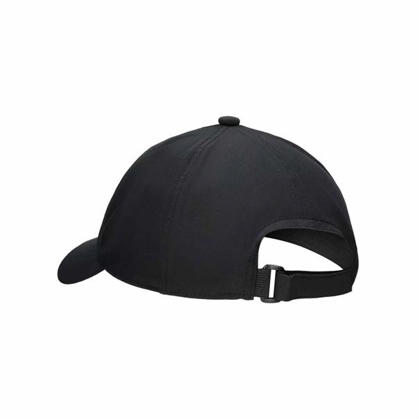 ASICS 3043A116 PERFORMANCE CAP