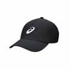 ASICS 3043A116 PERFORMANCE CAP