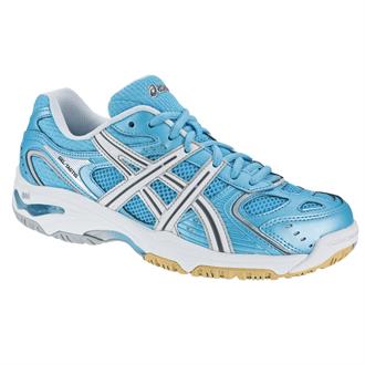 asics gel tactic heren asics gel tactic heren