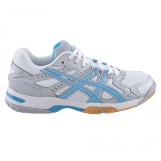 asics b257n