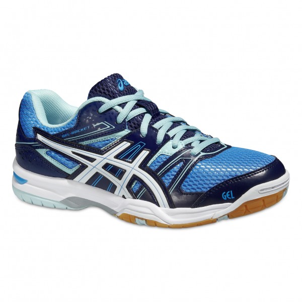 asics sensei 6 mt dames asics sensei 6 mt dames