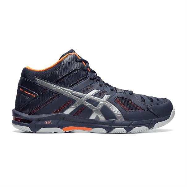 Asics B600n GEL BEYOND 5