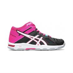 ASICS B650N GEL BEYOND 5 INDOORSCHOENEN