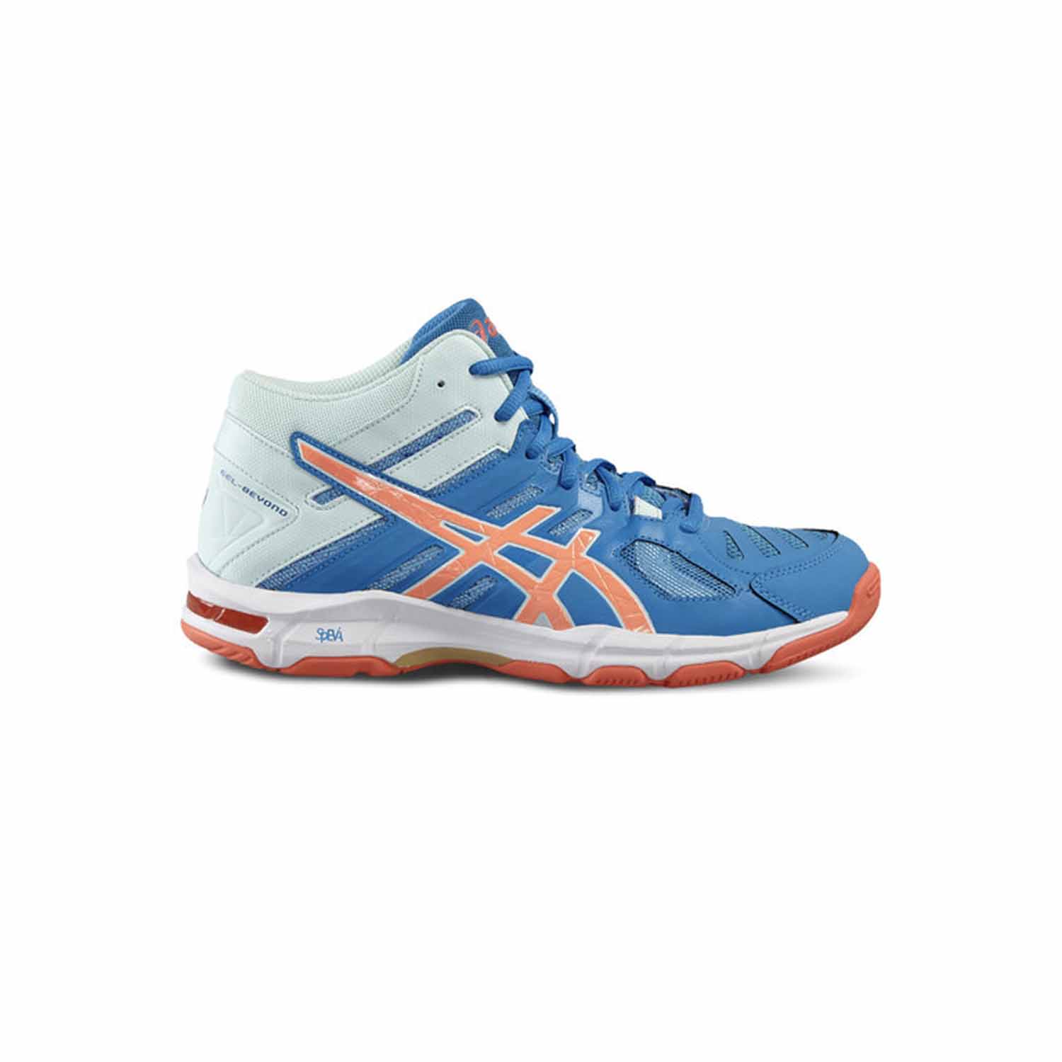 asics gel beyond kinder asics gel beyond kinder
