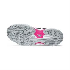 Asics B650n GEL BEYOND 5