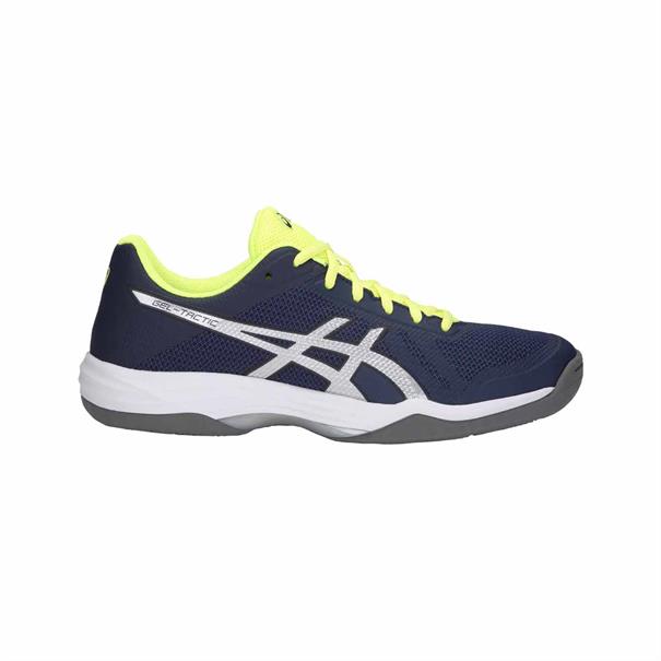 Asics B702n GEL TACTIC