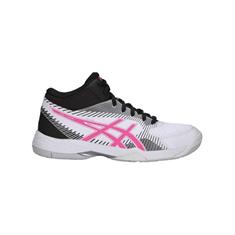 asics gel provost mt heren asics gel provost mt heren