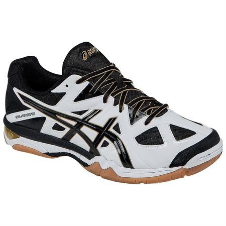 asics gel tactic heren asics gel tactic heren