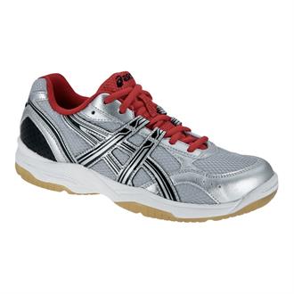 asics zaalschoenen sale asics zaalschoenen sale