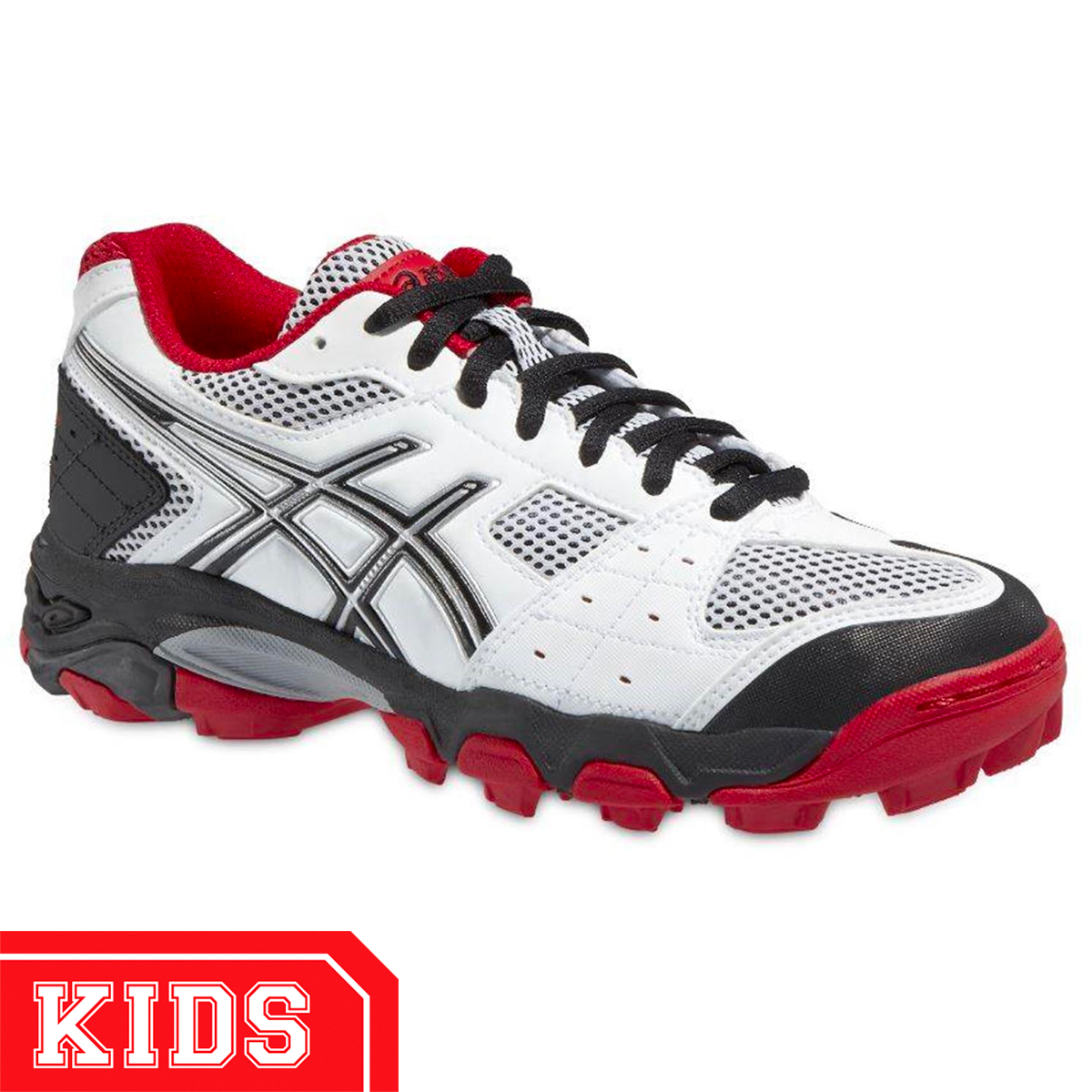asics hockeyschoenen blackheath asics hockeyschoenen blackheath