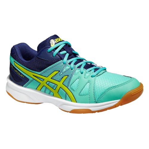 asics gel upcourt kinder 39 asics gel upcourt kinder 39