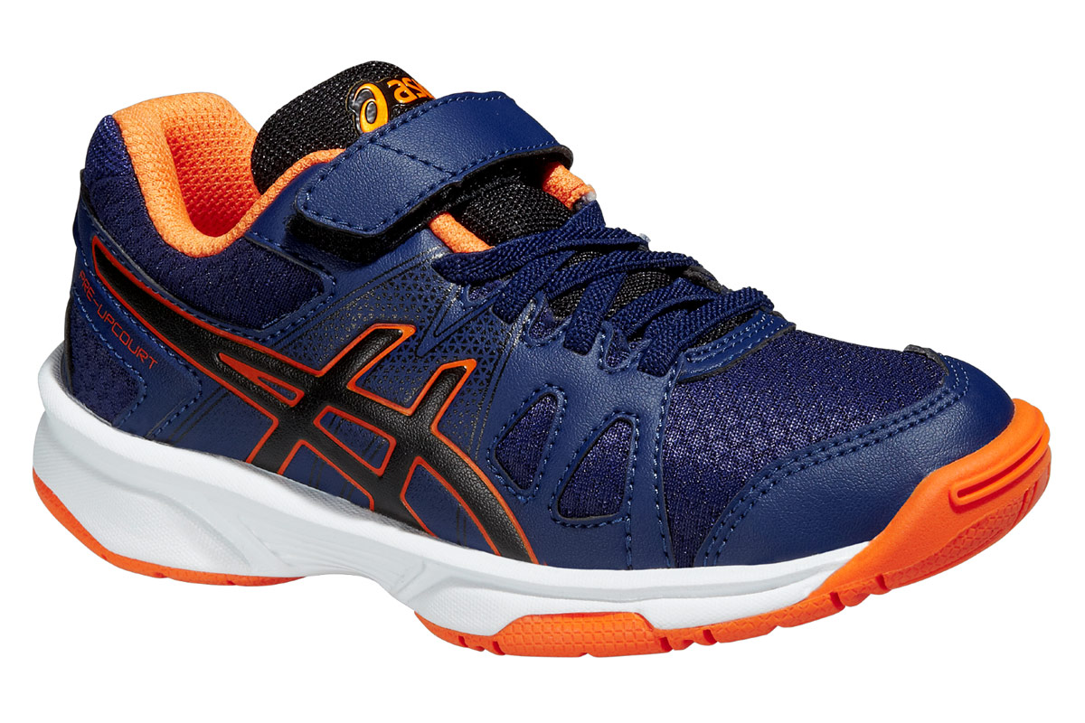 asics pre upcourt kinder asics pre upcourt kinder