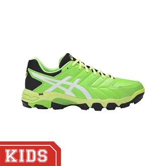 asics schoenen team nl asics schoenen team nl