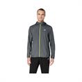 ASICS Core Jack Heren Antraciet