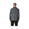 ASICS Core Jack Heren Antraciet