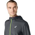 ASICS Core Jack Heren Antraciet