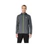 ASICS Core Jack Heren Antraciet