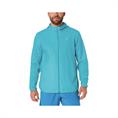 ASICS Core Jack Heren Turquoise