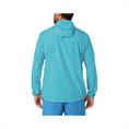 ASICS Core Jack Heren Turquoise
