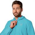 ASICS Core Jack Heren Turquoise