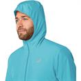 ASICS Core Jack Heren Turquoise