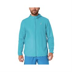 ASICS Core Jack Heren Turquoise