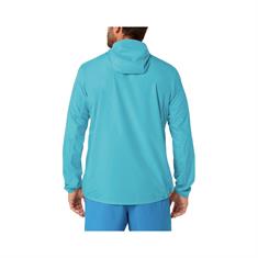ASICS Core Jack Heren Turquoise