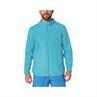ASICS Core Jack Heren Turquoise