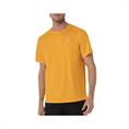 ASICS Core Sportshirt Heren Oranje