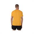 ASICS Core Sportshirt Heren Oranje