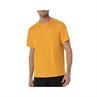 ASICS Core Sportshirt Heren Oranje