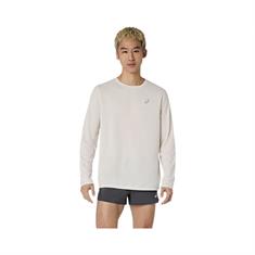 ASICS Core Top Heren Ecru