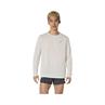 ASICS Core Top Heren Ecru