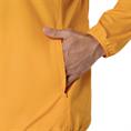 Asics Core Trainingsjack Heren Oranje