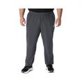 ASICS Core Woven Trainingsbroek Heren Antraciet