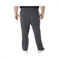 ASICS Core Woven Trainingsbroek Heren Antraciet