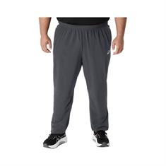 ASICS Core Woven Trainingsbroek Heren Antraciet