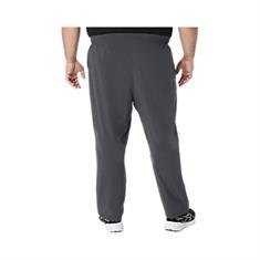 ASICS Core Woven Trainingsbroek Heren Antraciet