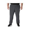 ASICS Core Woven Trainingsbroek Heren Antraciet