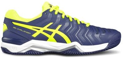 asics heren gel-challenger 10 asics heren gel-challenger 10