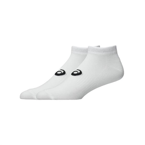 Asics Enkelsokken Wit